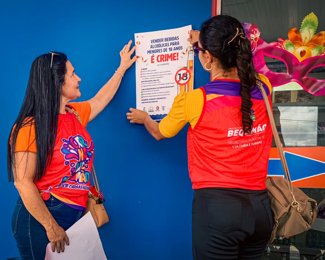 Imagem da notícia